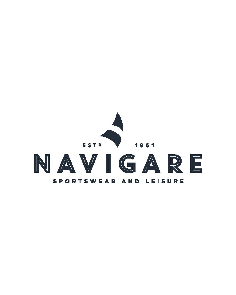 Logo Navigare