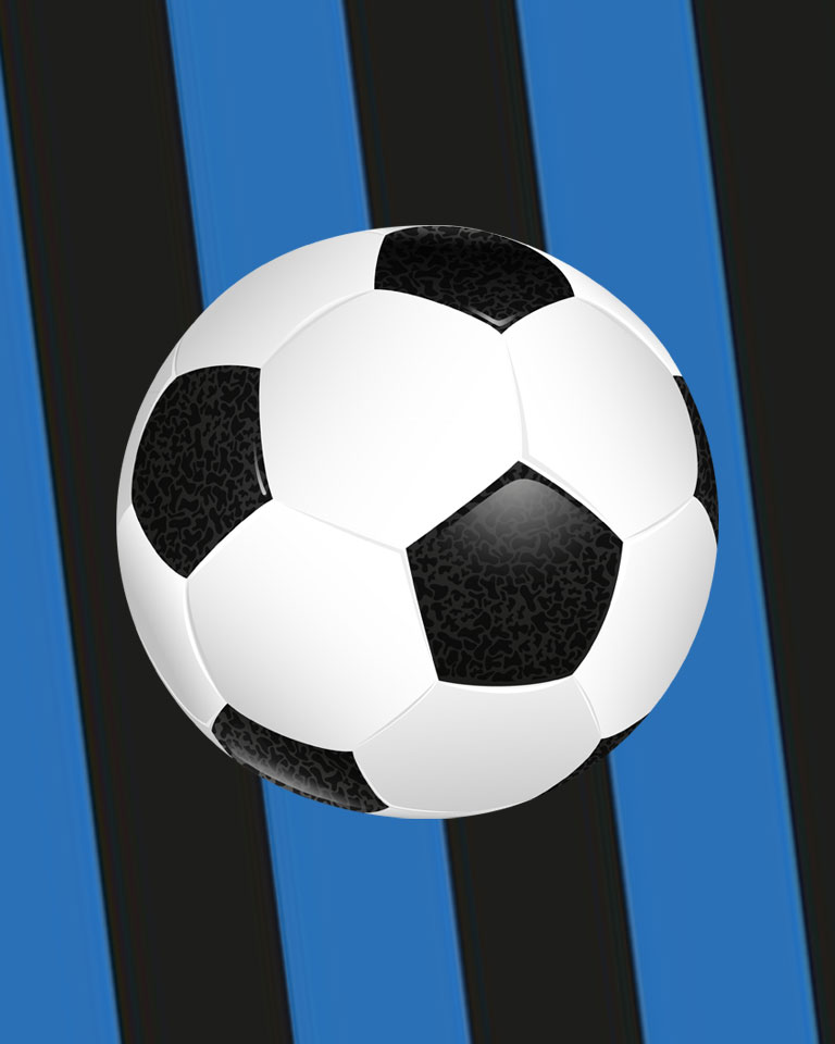 Logo Inter