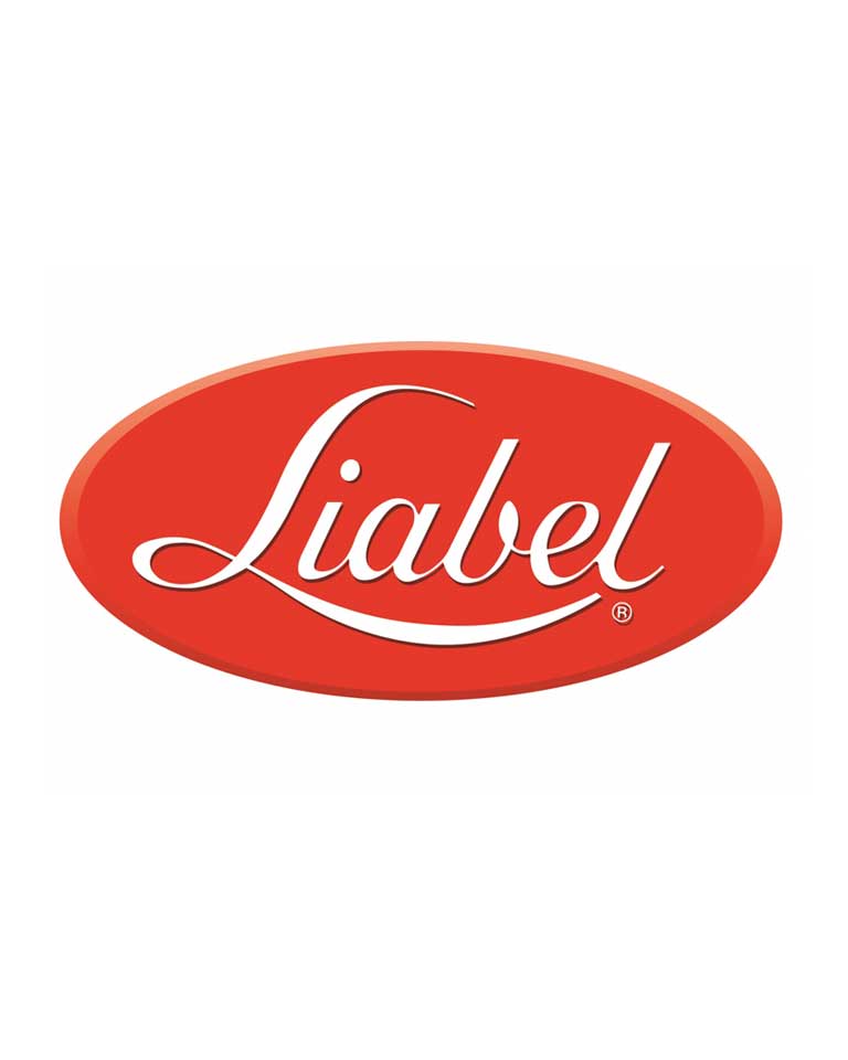Liabel Logo