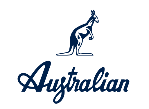Australian è disponibile in licenza - Brand Oasi Srl