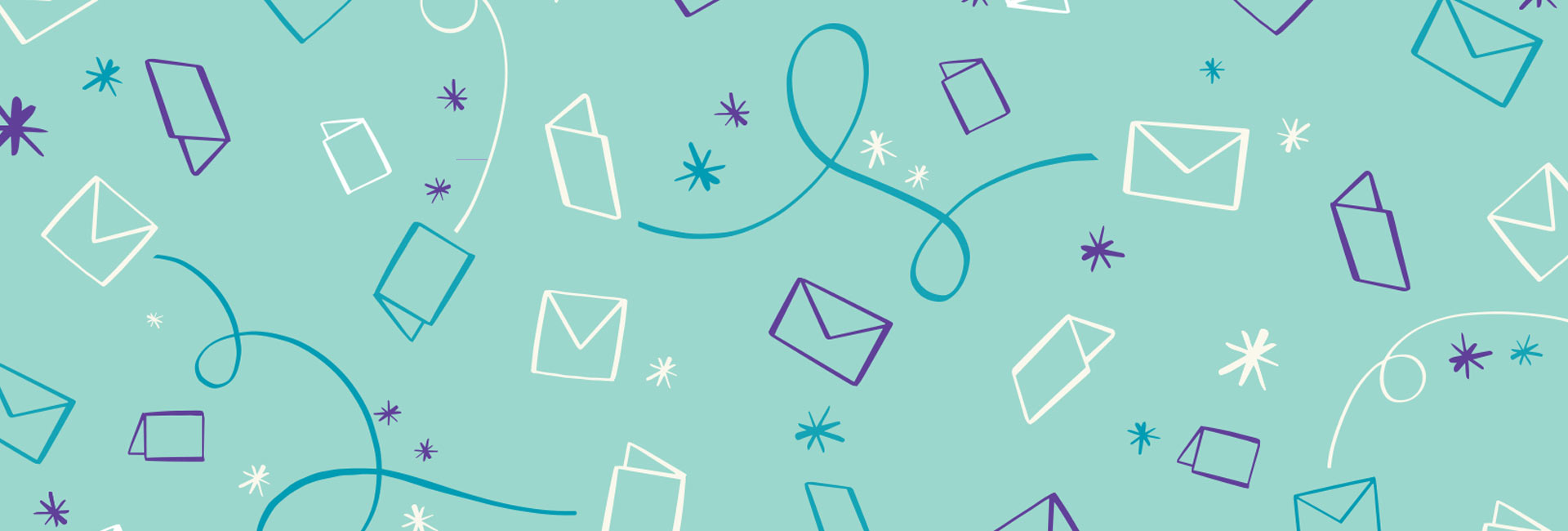 Copertina di Hallmark Design Collection