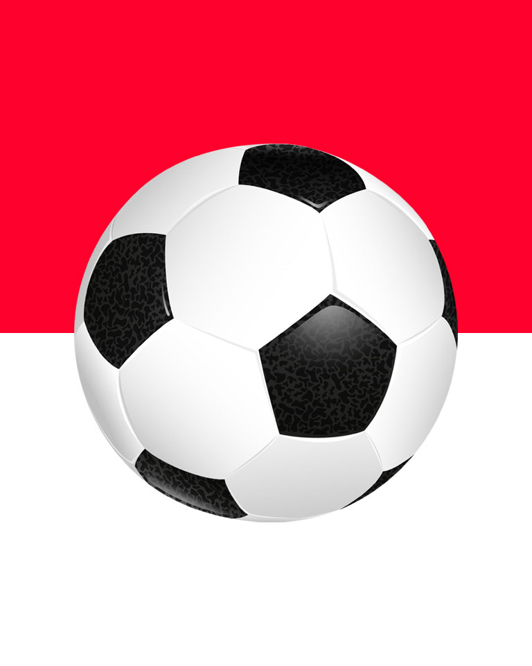 Varese Logo