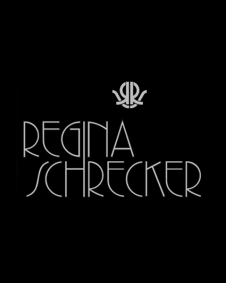 Logo REGINA SCHRECKER