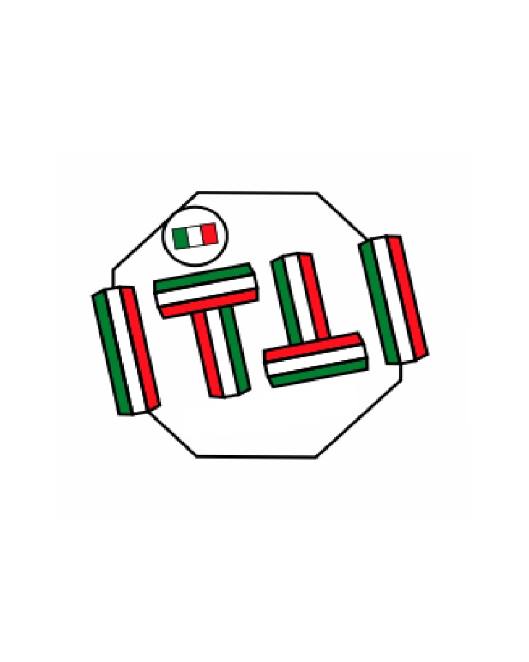 ITTI Logo