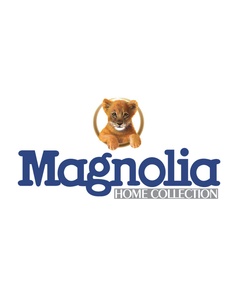 Magnolia Logo