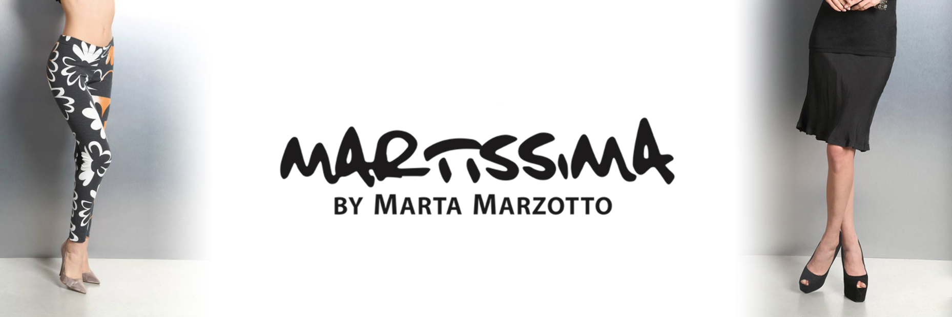 Copertina di Martissima By Marta Marzotto