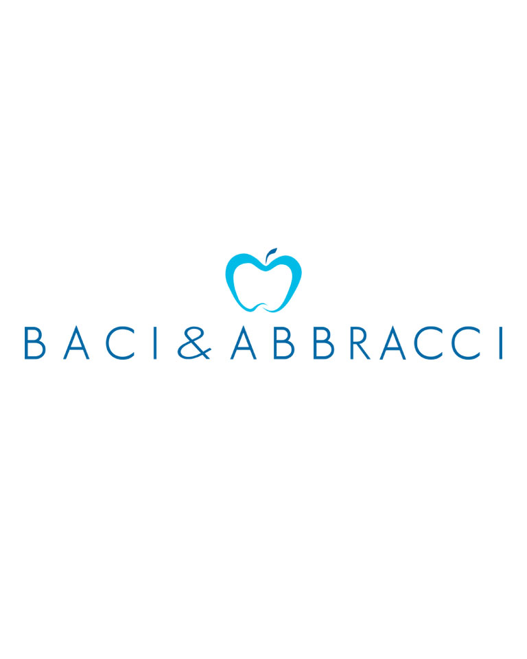 Baci & Abbracci