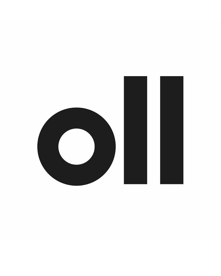 Logo Oll