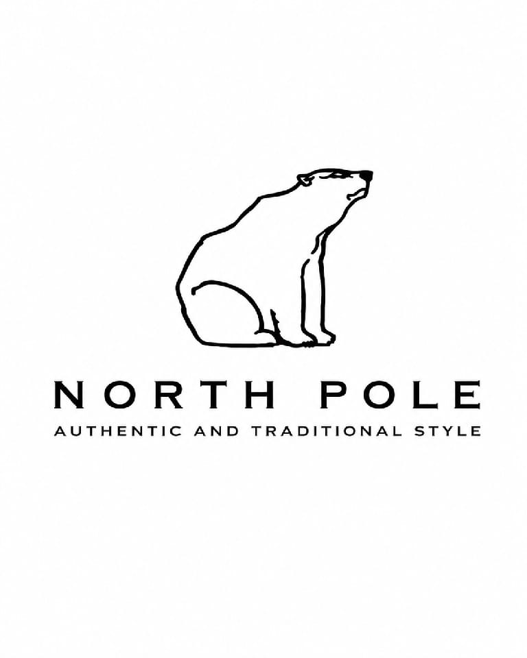 North Pole