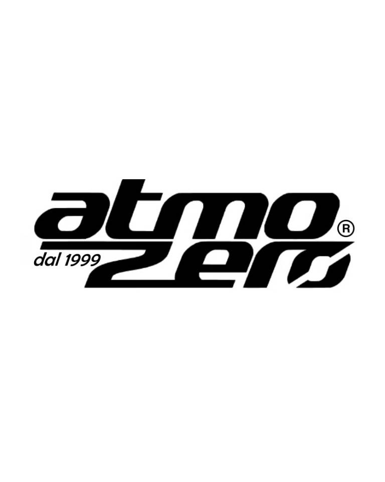 Logo Atmozero
