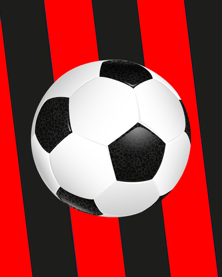 Marchio Milan in licenza