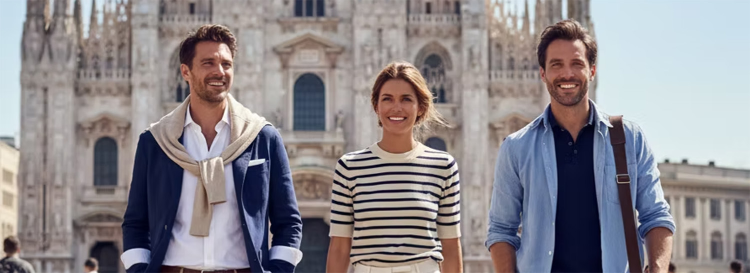 Copertina di Ivy Oxford