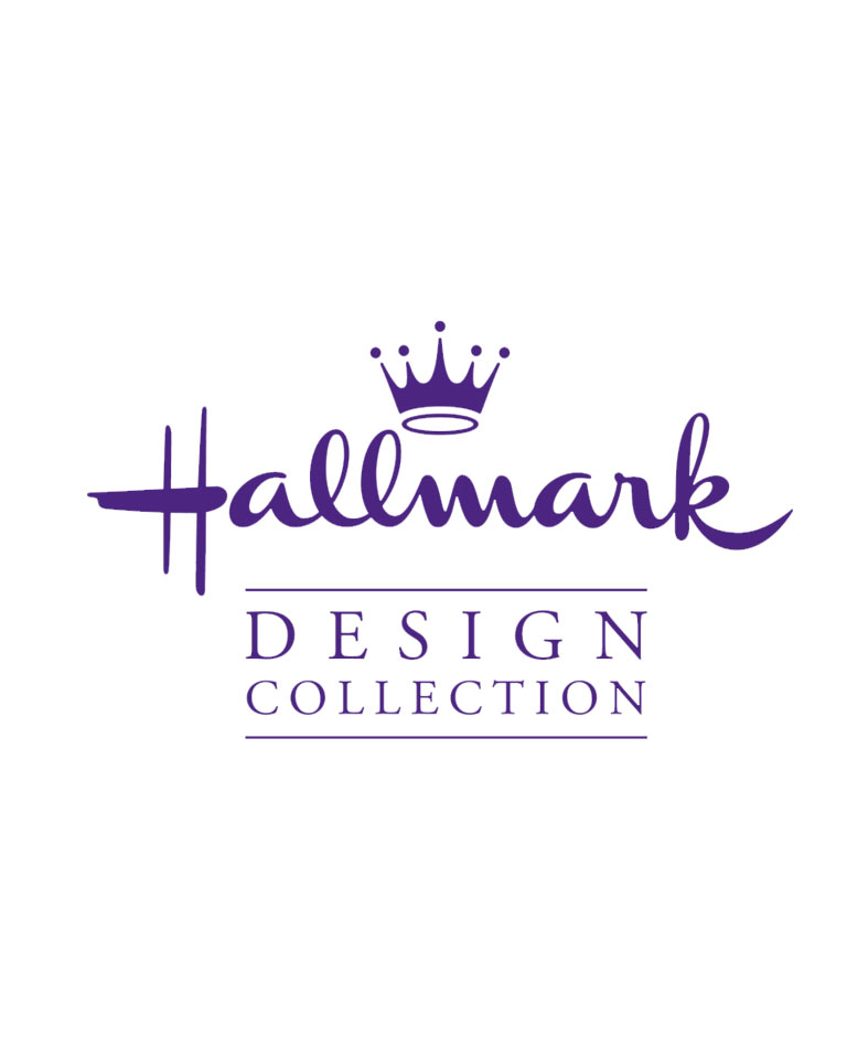 Logo Hallmark Design Collection