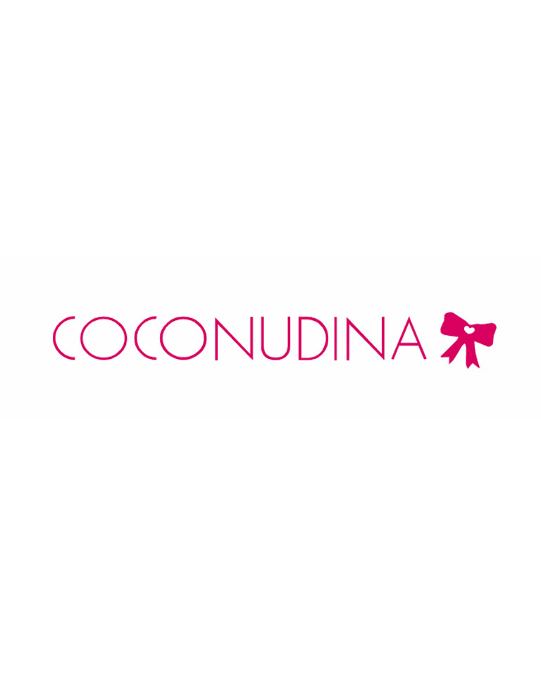 Coconudina