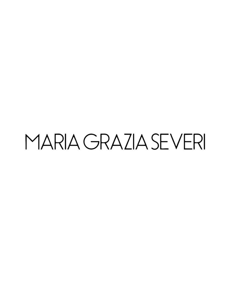 Maria Grazia Severi