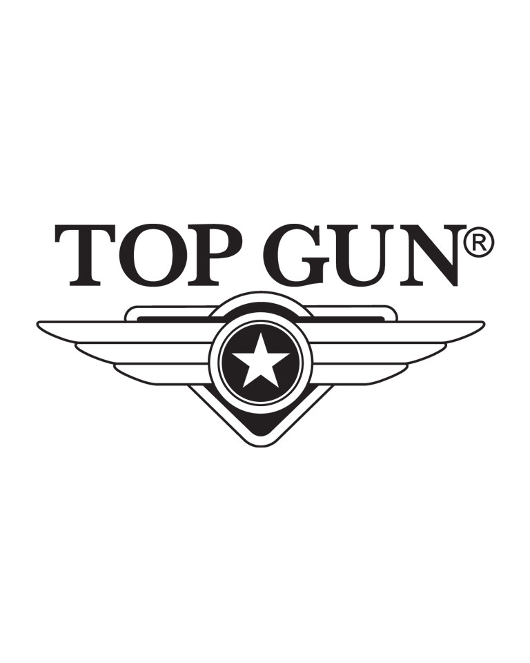 Top Gun