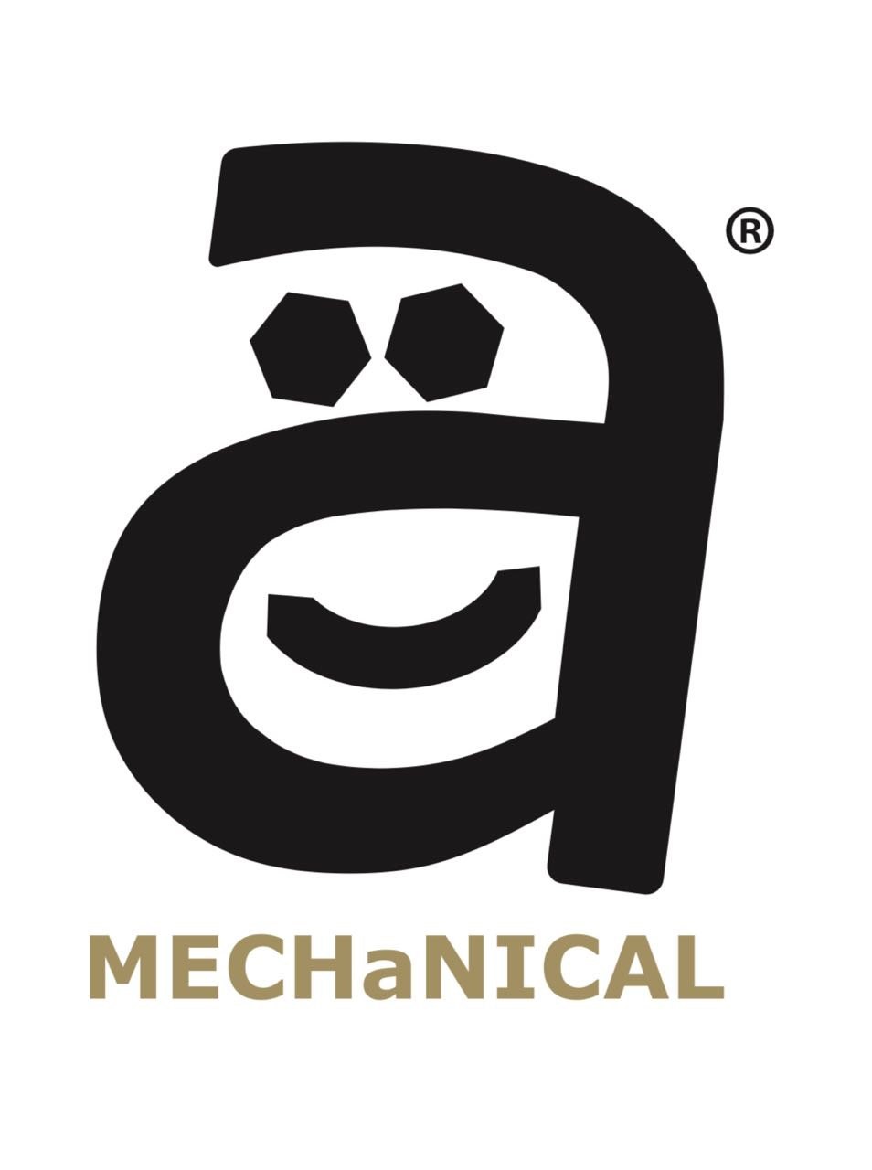 MECHaNICAL CONSTRUCTIONS Logo