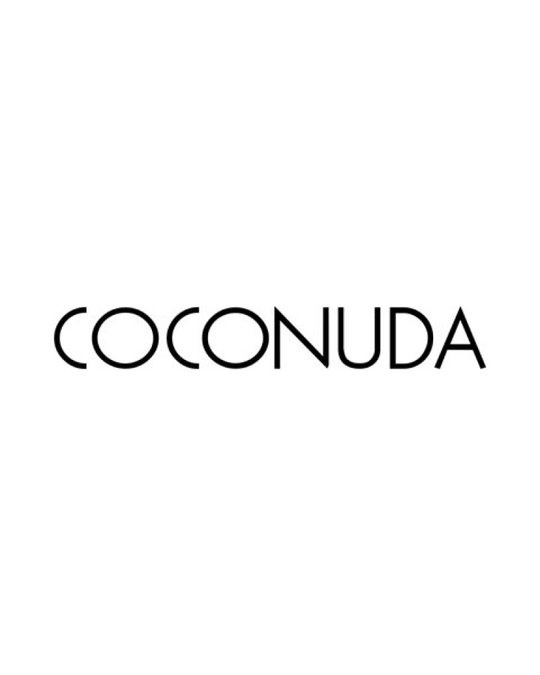 Coconuda Logo