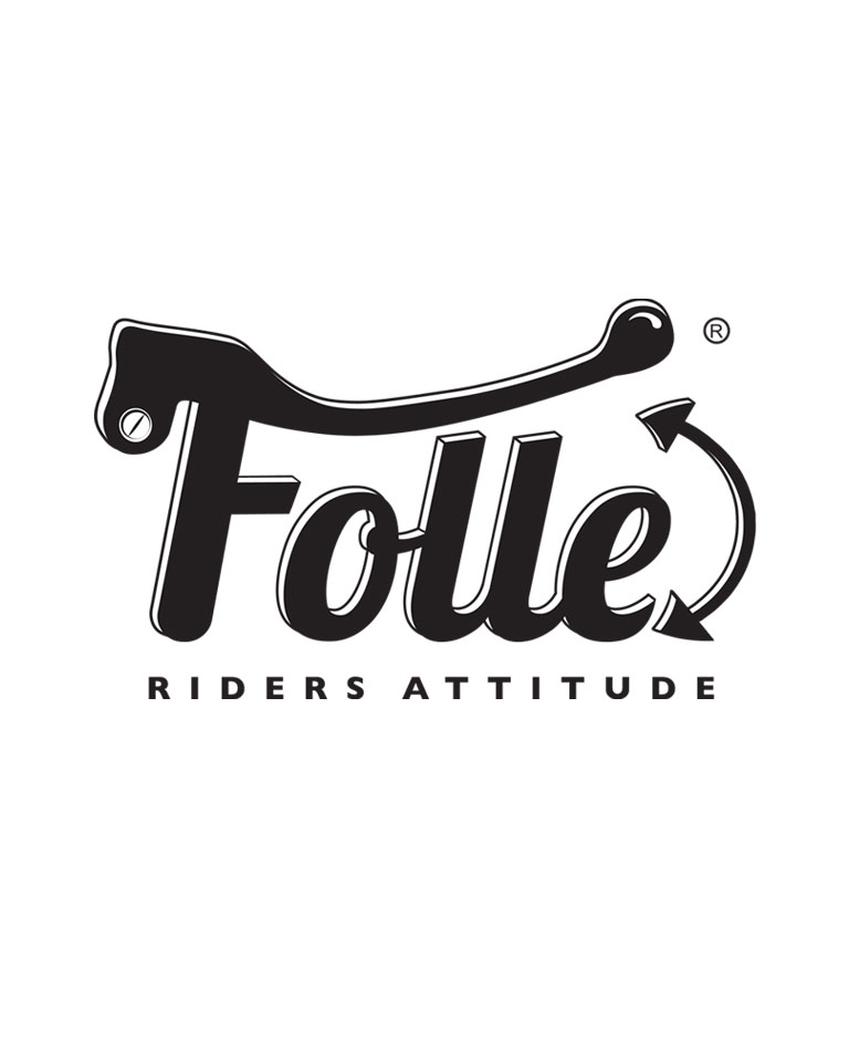 Folle Logo