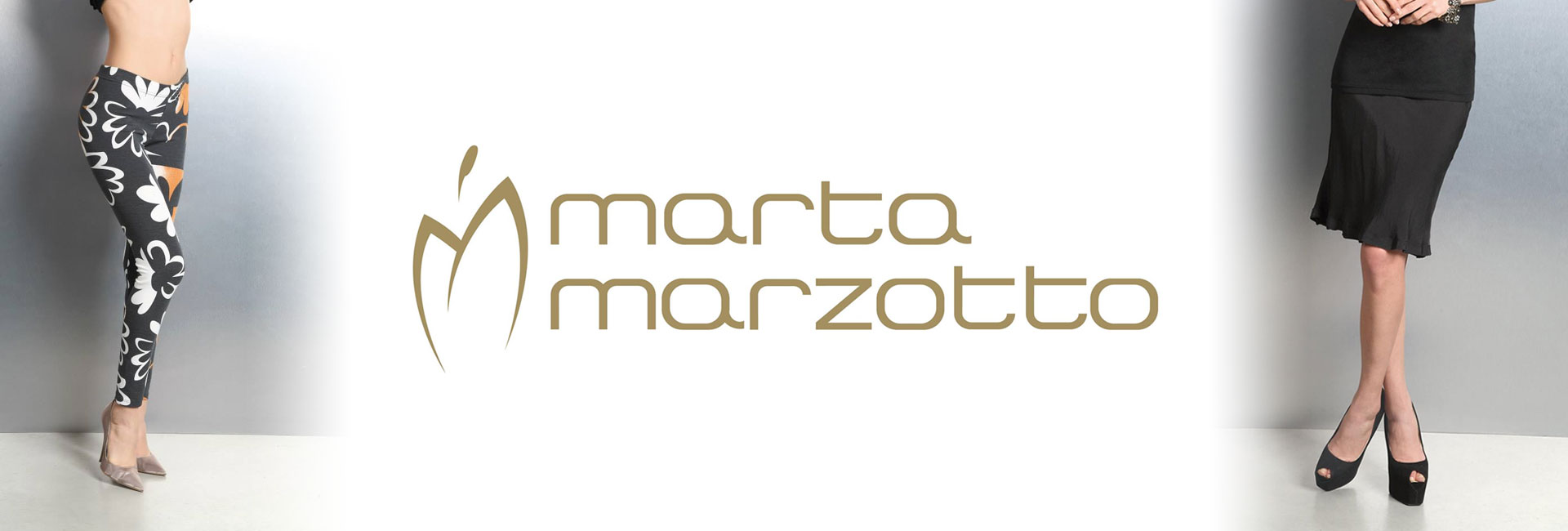 Copertina di Marta Marzotto