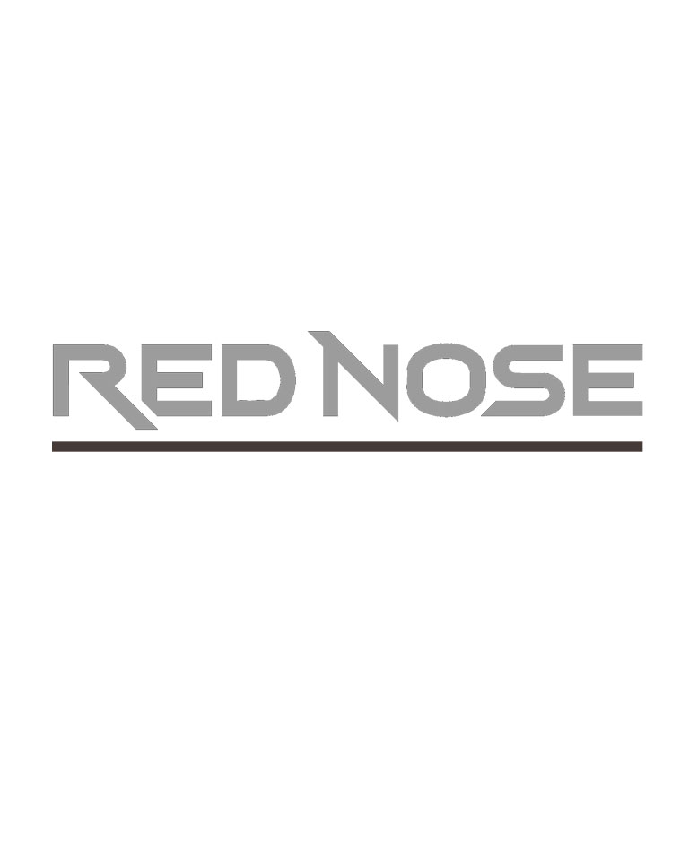 Red Nose Logo