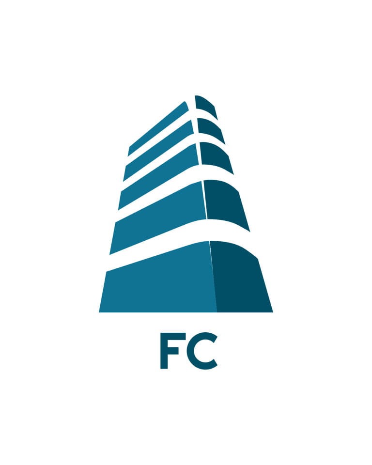 FC SPORT Logo