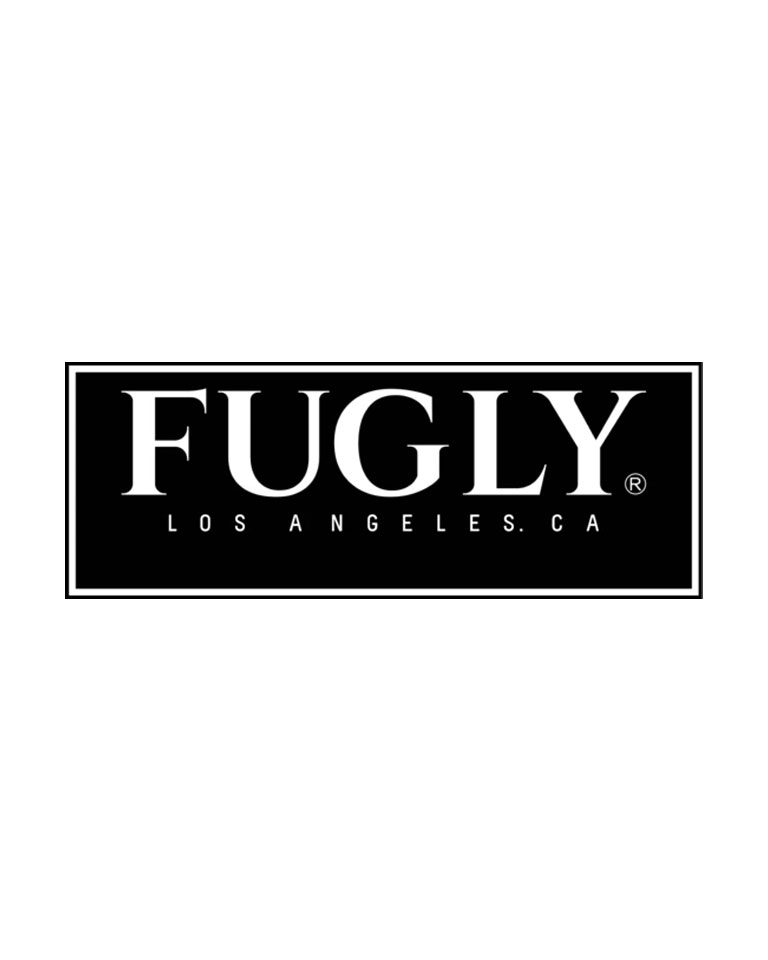 Logo Fugly