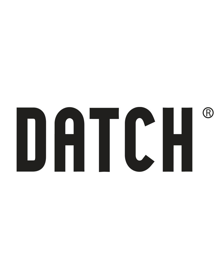Logo Datch