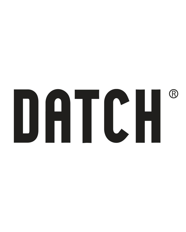 Marchio Datch in licenza