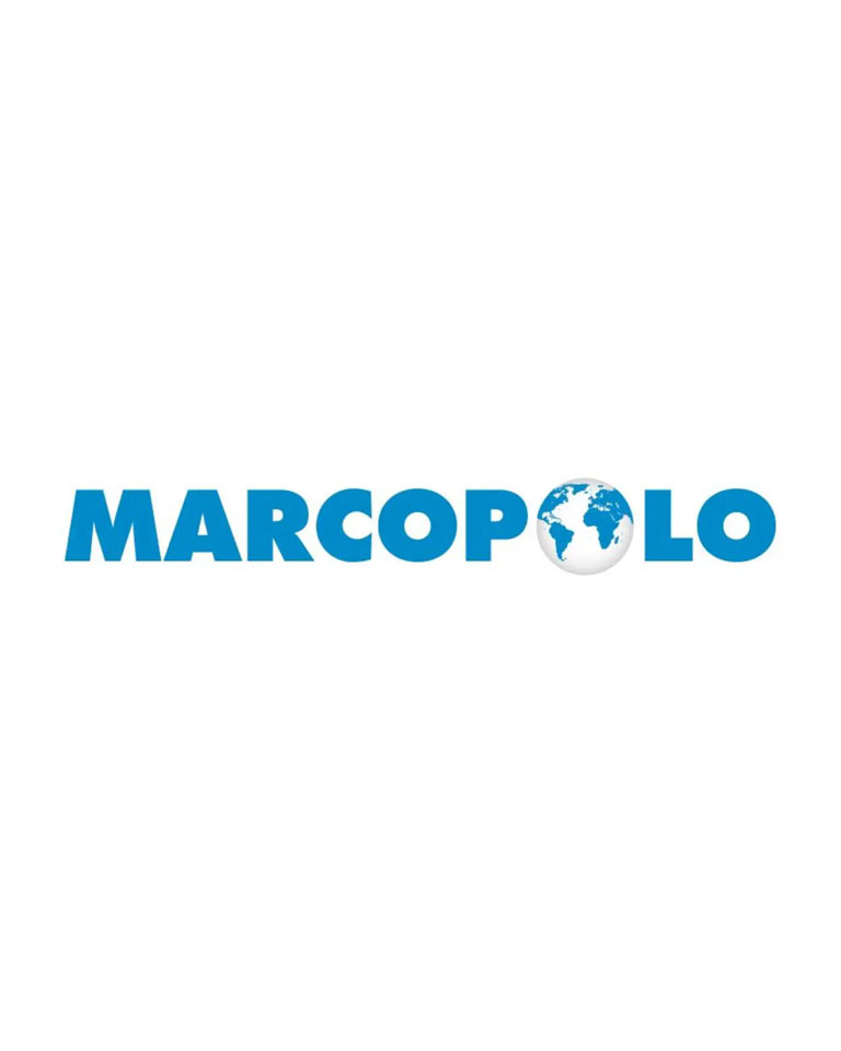 Marcopolo