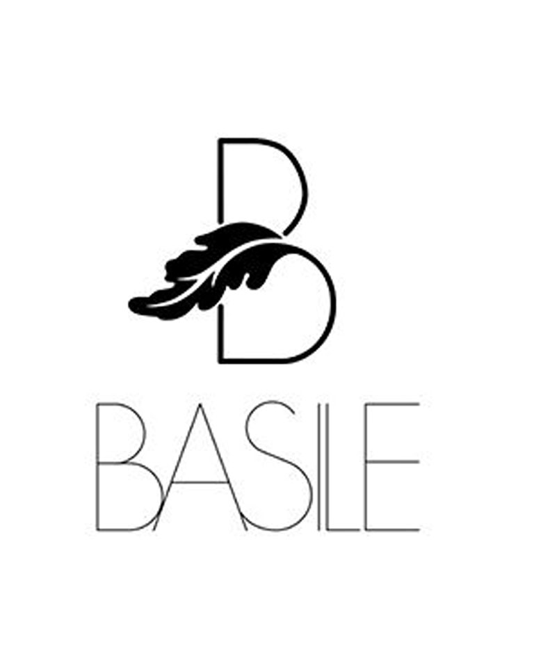 Logo BASILE