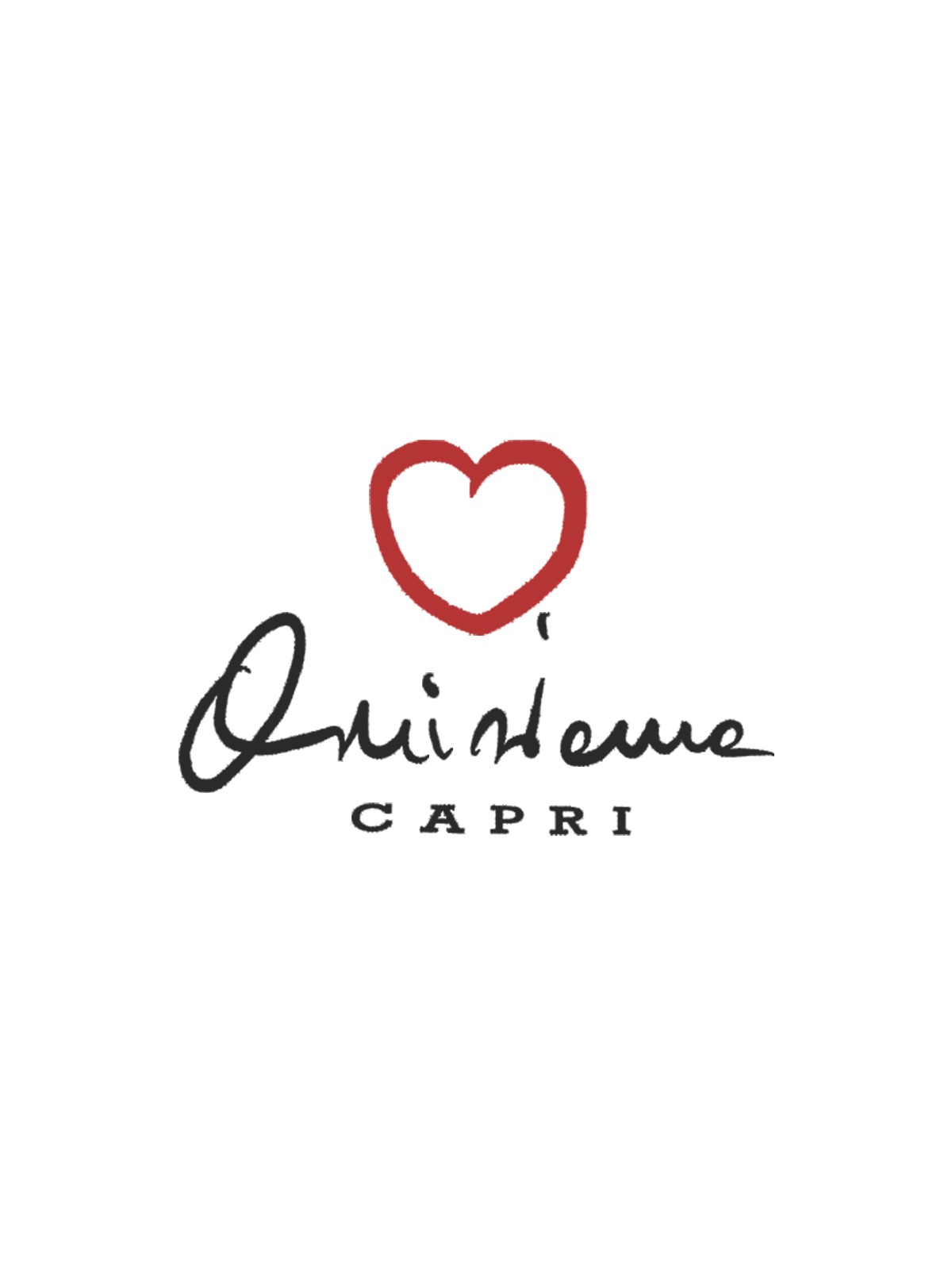 Logo QUISIAMA