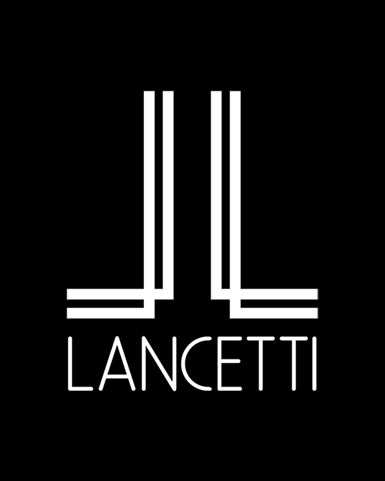 Logo Lancetti