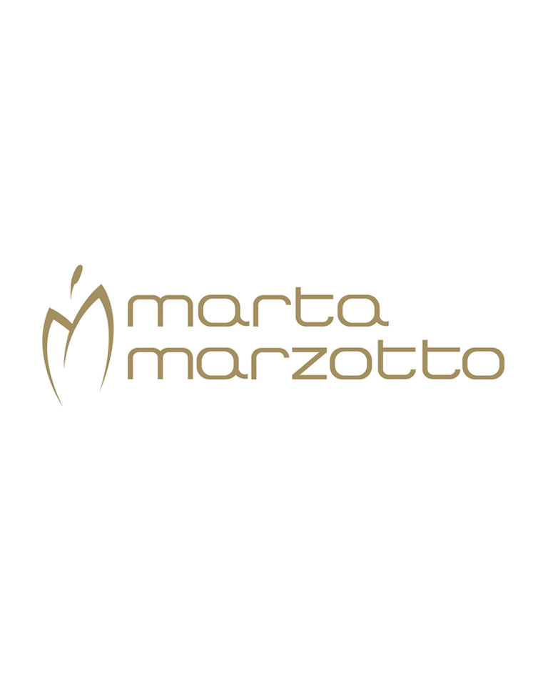 Marchio Marta Marzotto in licenza