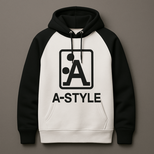 Prodotto A-Style