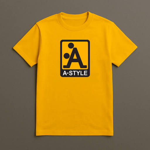 Prodotto A-Style