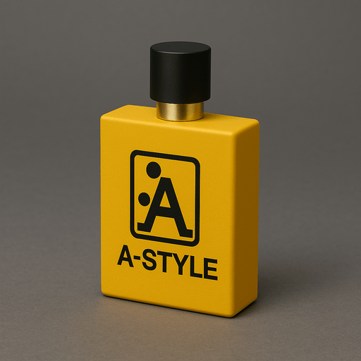 Prodotto A-Style