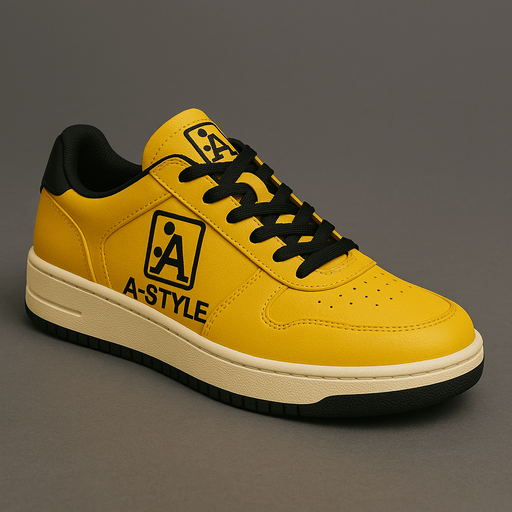 Prodotto A-Style