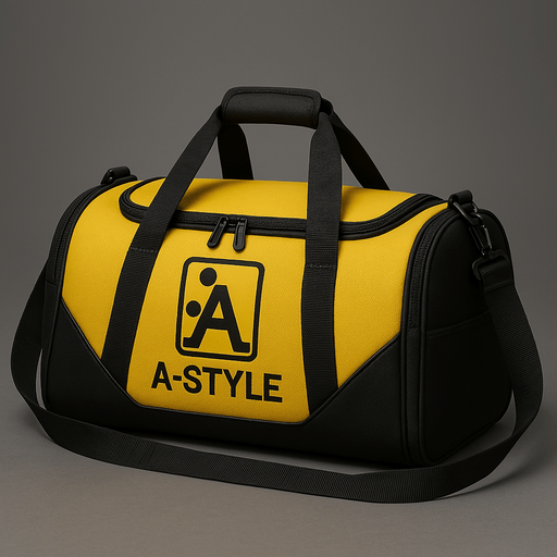 Prodotto A-Style
