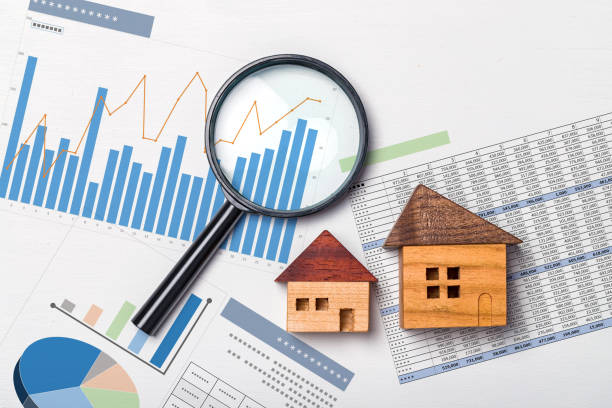 Domini per annunci immobiliari Domini per annunci immobiliari