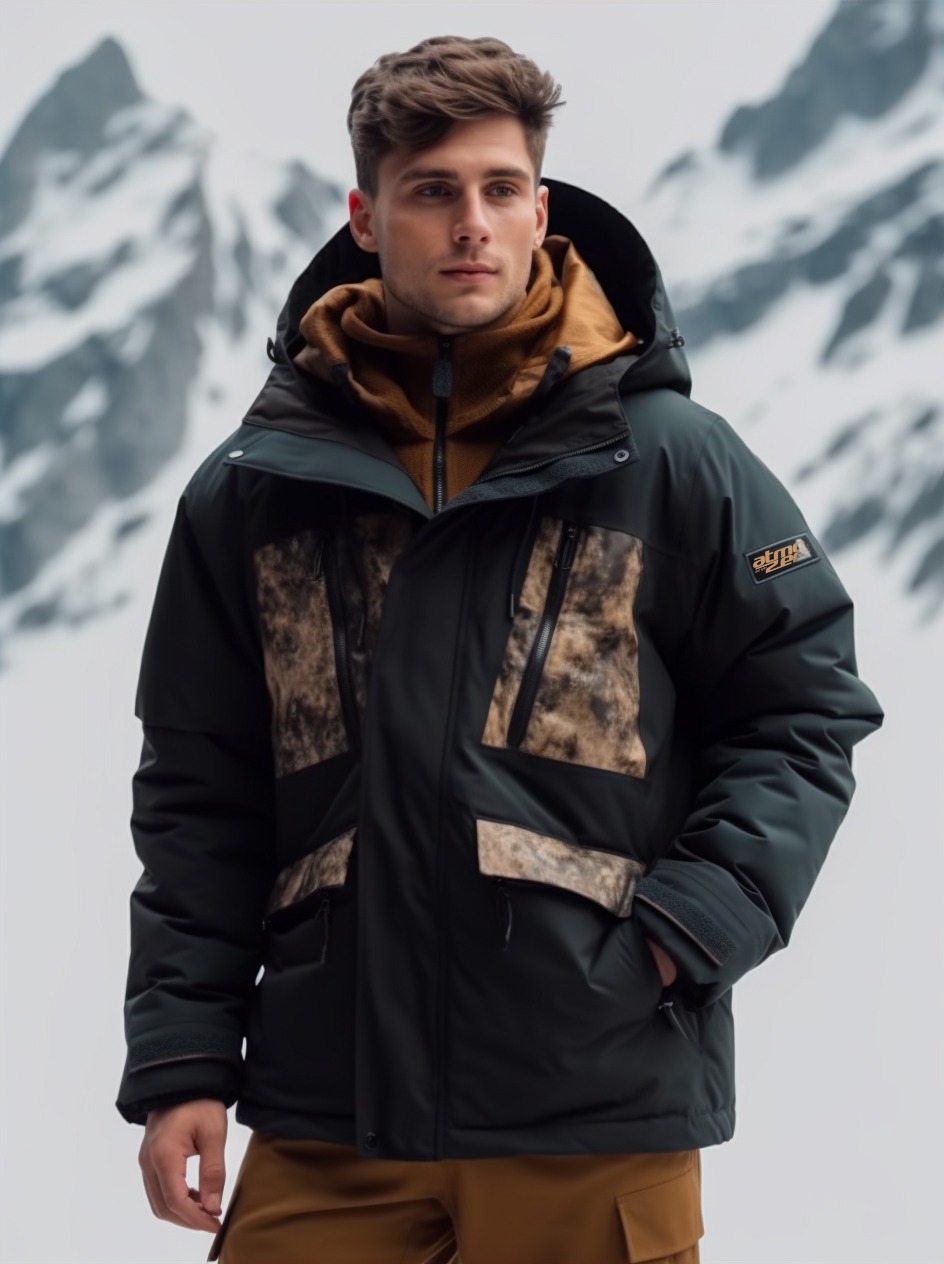 Atmozero