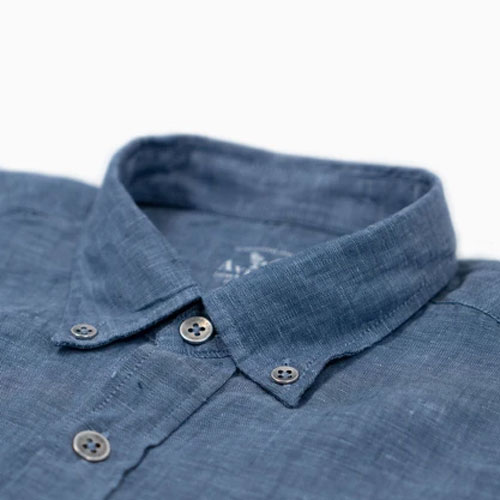 Abbigliamento Avirex