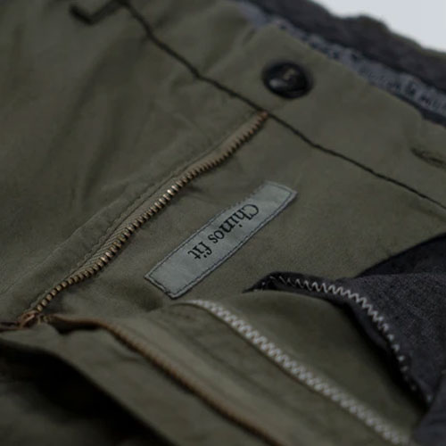 Abbigliamento Avirex