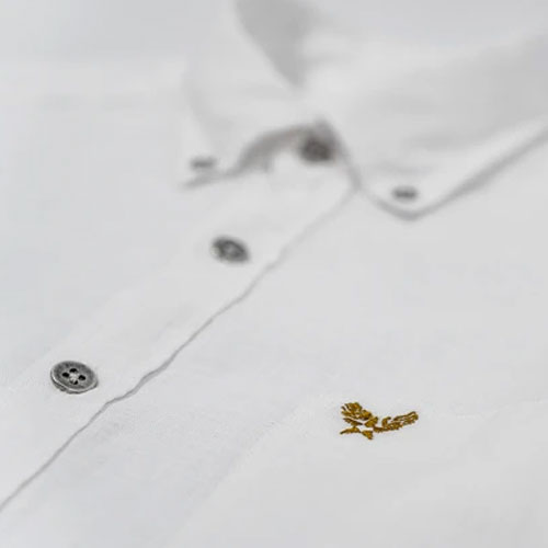 Abbigliamento Avirex