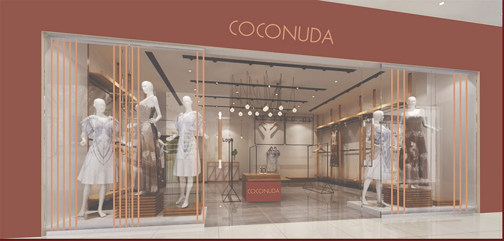 Coconuda Coconuda