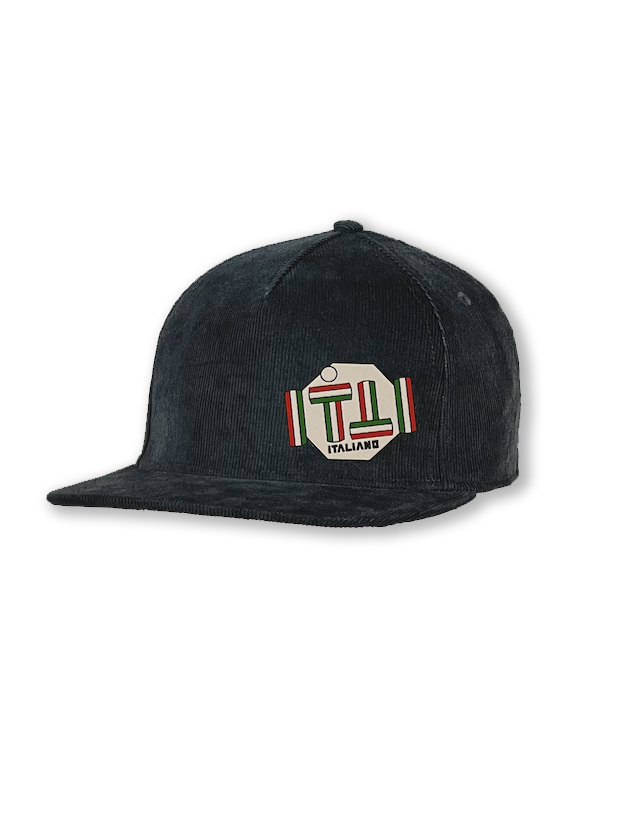 Itti branded products