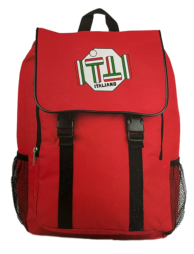 Itti branded products