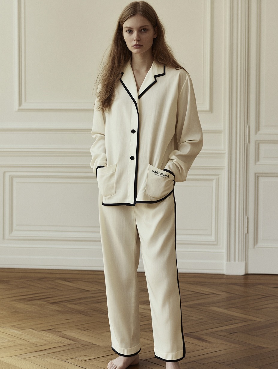 Martissima product by Marta Marzotto