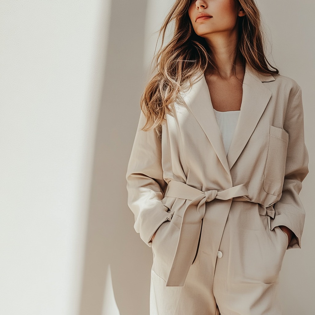 Martissima product by Marta Marzotto
