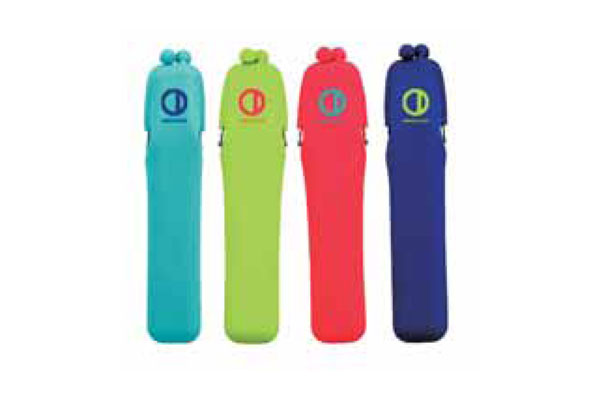 Ombrelli per Monoscope